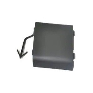 Achetez COUVERCLE DE REMORQUE PARE-CHOCS AVANT (MOD H/B) RENAULT RENAULT MEGANE 12- au meilleur prix sur todocarrocería.com