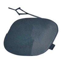 Achetez COUVERCLE DE REMORQUE DE BOUCLIER AVANT (MOD SEDAN 4 PORTES) FIAT FIAT TIPO 15- au meilleur prix sur todocarrocería.com.