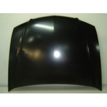 Compra CAPOT HONDA HONDA ACCORD 03- al mejor precio en todocarrocería.com