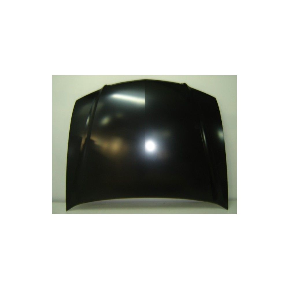 Compra CAPOT HONDA HONDA ACCORD 03- al mejor precio en todocarrocería.com