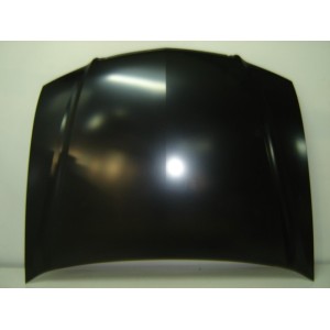 Compra CAPOT HONDA HONDA ACCORD 03- al mejor precio en todocarrocería.com