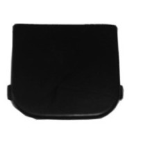 Compra TAPA REMOLQUE PARAGOLPES TRASERO P/P(3/5 PUERTAS) FORD FORD FOCUS 08- al mejor precio en todocarrocería.com