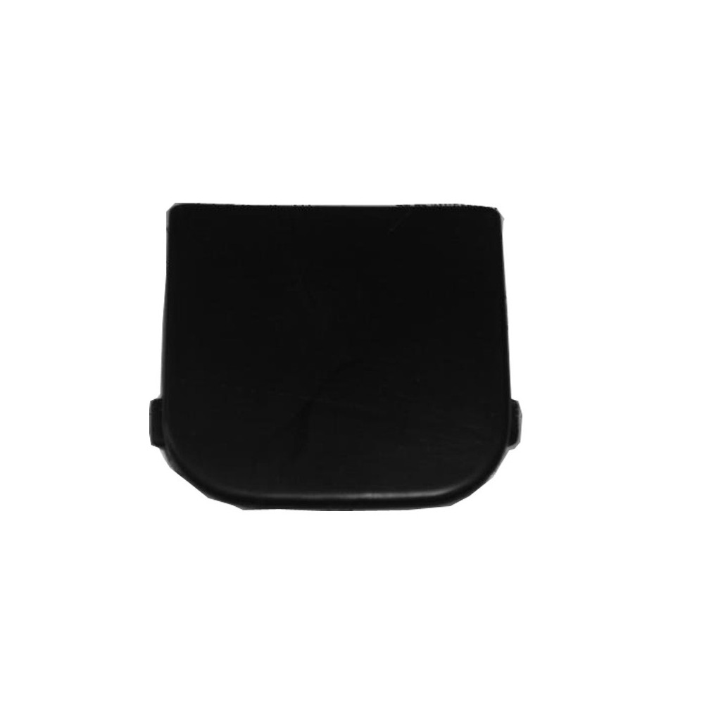 Achetez CACHE DE REMORQUE DE PARE-CHOCS ARRIÈRE P/P (3/5 PORTES) FORD FORD FOCUS 08- au meilleur prix sur todocarrocería.com.