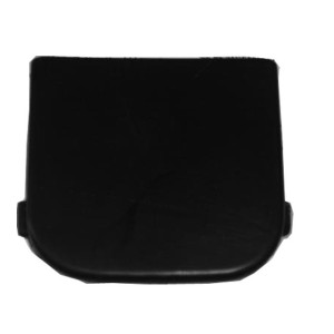 Achetez CACHE DE REMORQUE DE PARE-CHOCS ARRIÈRE P/P (3/5 PORTES) FORD FORD FOCUS 08- au meilleur prix sur todocarrocería.com.