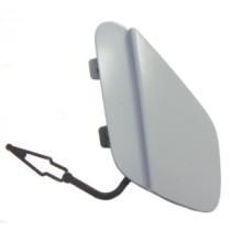 Achetez COUVERCLE DE REMORQUE PARE-CHOCS ARRIÈRE P/P (MODÈLE GS LINE) OPEL OPEL CORSA F 2019.07- au meilleur prix sur todocarroc