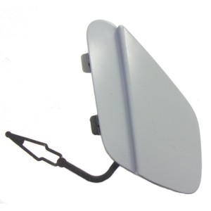 Compra TAPA REMOLQUE PARAGOLPES TRASERO P/P(MOD GS LINE) OPEL OPEL CORSA F 2019.07- al mejor precio en todocarrocería.com