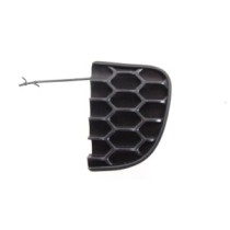 Achetez COUVERCLE DE REMORQUE DE BOUCLIER ARRIÈRE TEXTURÉ JEEP JEEP RENEGADE 2014.07- au meilleur prix sur todocarrocería.com