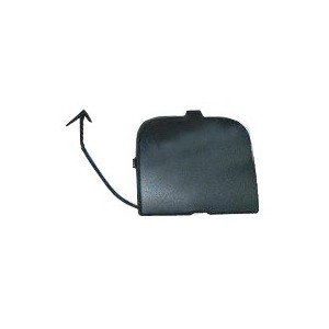 Achetez COUVERCLE DE REMORQUE SPOILER PARE-CHOCS ARRIÈRE VW VW GOLF V GTI 03- au meilleur prix sur todocarrocería.com