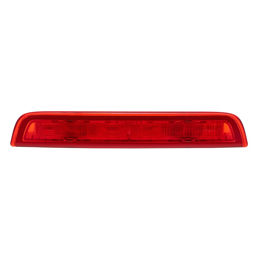 Compra TERCERA LUZ DE STOP TOYOTA TOYOTA YARIS 12- al mejor precio en todocarrocería.com