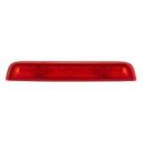 Compra TERCERA LUZ DE STOP TOYOTA TOYOTA YARIS 12- al mejor precio en todocarrocería.com