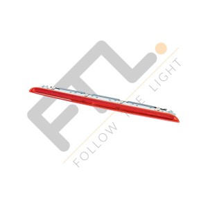 Achetez FEU STOP TROISIÈME AUDI AUDI A6/SW 2004.04- au meilleur prix sur todocarrocería.com