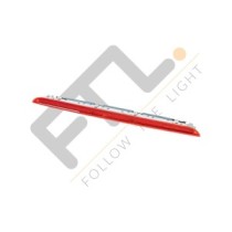 Compra TERCERA LUZ DE STOP AUDI AUDI A6/SW 2004.04- al mejor precio en todocarrocería.com