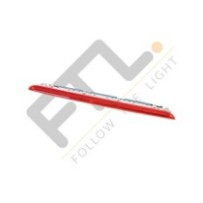 Compra TERCERA LUZ DE STOP AUDI AUDI A6/SW 2004.04- al mejor precio en todocarrocería.com