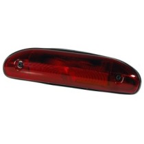 TERCERA LUZ DE STOP CITROEN JUMPER 2002.03- 103F70066900, 735318908
