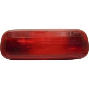 Compra TERCERA LUZ DE STOP FIAT FIAT DOBLO 01- al mejor precio en todocarrocería.com