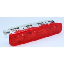 Compra TERCERA LUZ DE STOP FIAT FIAT DOBLO 10- al mejor precio en todocarrocería.com
