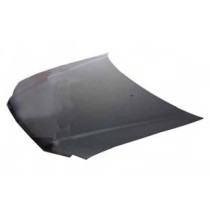 Compra CAPOT HONDA HONDA CR-V 99-01 al mejor precio en todocarrocería.com