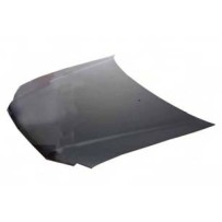 Compra CAPOT HONDA HONDA CR-V 99-01 al mejor precio en todocarrocería.com