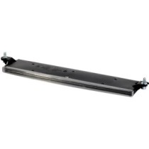 Compra TERCERA LUZ DE STOP FIAT FIAT STILO 3/5P 01-03 al mejor precio en todocarrocería.com