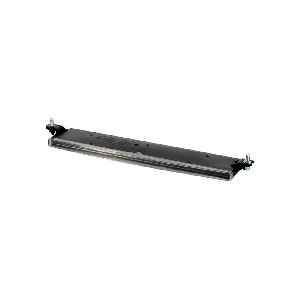 Compra TERCERA LUZ DE STOP FIAT FIAT STILO 3/5P 01-03 al mejor precio en todocarrocería.com