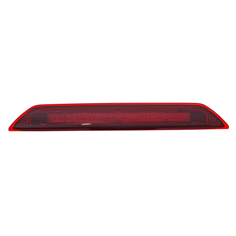 Achetez FEU DE STOP TROISIÈME FORD FORD TRANSIT/CUSTOM(1P) 2014.01- au meilleur prix sur todocarrocería.com