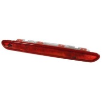 Compra TERCERA LUZ DE STOP LANCIA LANCIA MUSA 2004.10- al mejor precio en todocarrocería.com