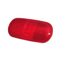Compra TERCERA LUZ DE STOP NISSAN RENAULT MASTER/MOVANO/INTERSTAR 03- al mejor precio en todocarrocería.com
