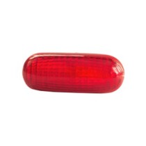 Compra TERCERA LUZ DE STOP NISSAN RENAULT TRAFIC/VIVARO/PRIMASTAR 01- al mejor precio en todocarrocería.com