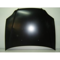 Compra CAPOT HONDA HONDA CR-V 02- al mejor precio en todocarrocería.com