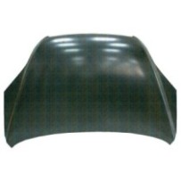 Compra CAPOT HONDA HONDA CR-V 2007- al mejor precio en todocarrocería.com