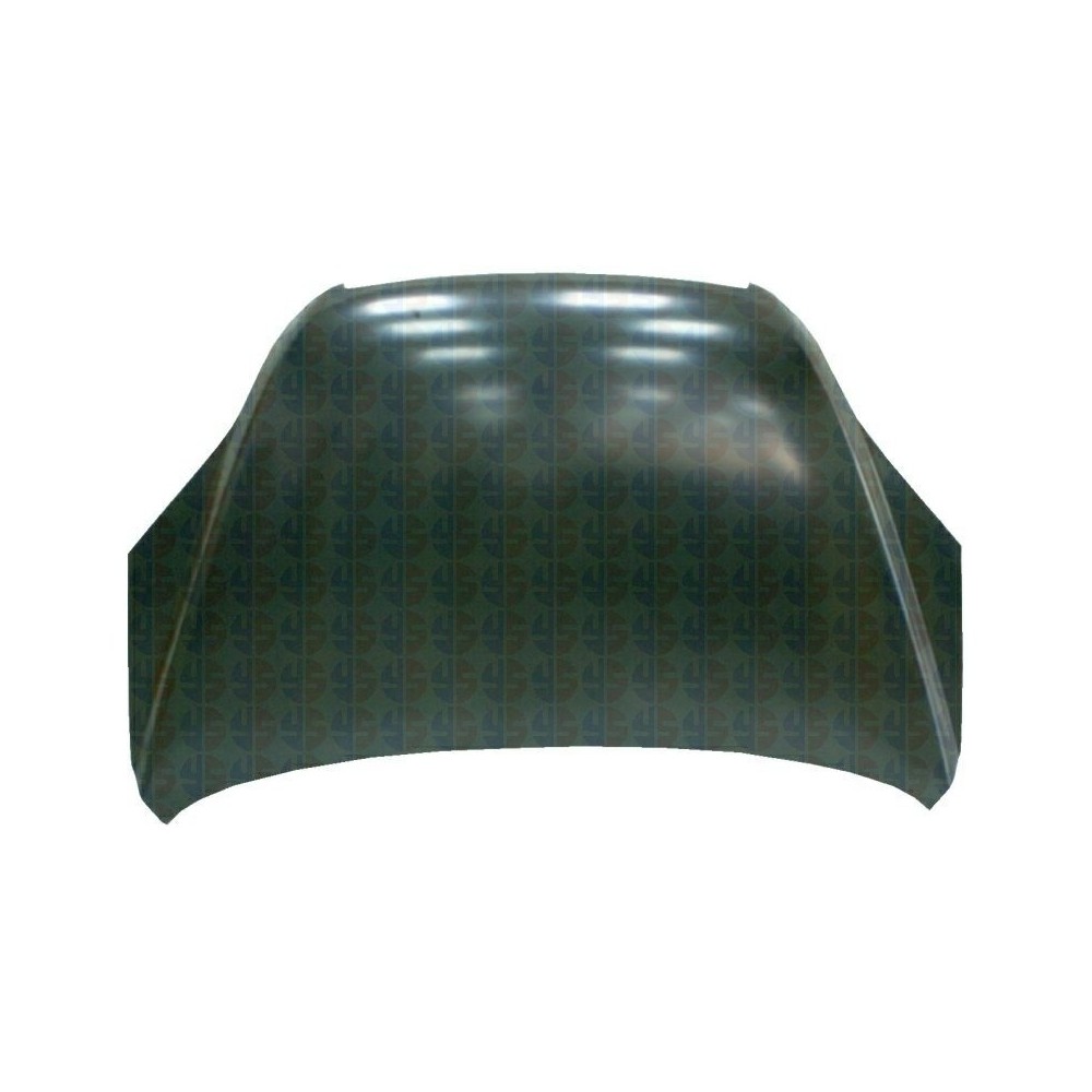 Compra CAPOT HONDA HONDA CR-V 2007- al mejor precio en todocarrocería.com