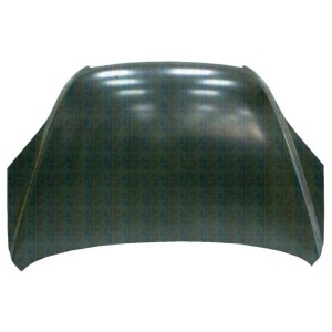 Compra CAPOT HONDA HONDA CR-V 2007- al mejor precio en todocarrocería.com