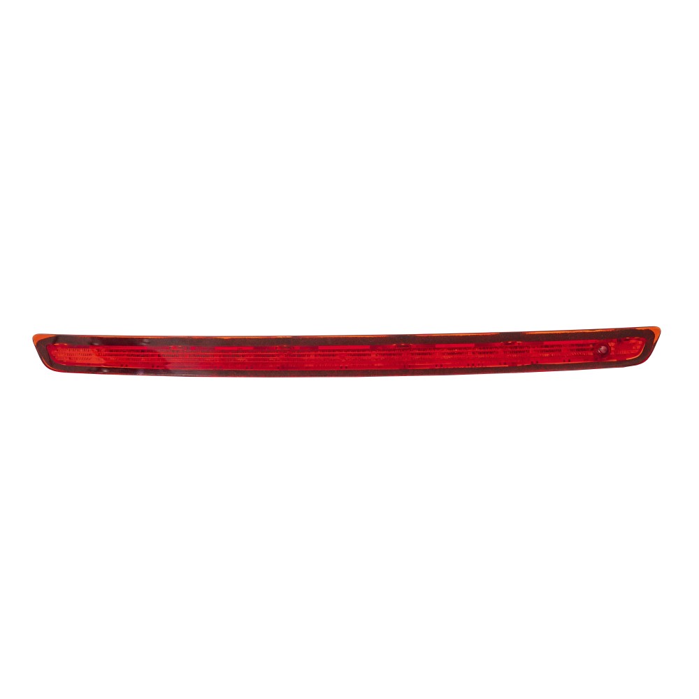 Compra TERCERA LUZ DE STOP SKODA SKODA RAPID/KODIAQ/SCALA/KAMIQ 2013.01- al mejor precio en todocarrocería.com