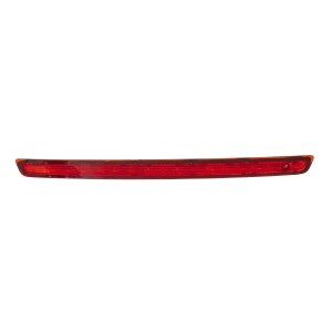 Achetez FEU STOP TROISIÈME SKODA SKODA RAPID/KODIAQ/SCALA/KAMIQ 2013.01- au meilleur prix sur todocarrocería.com