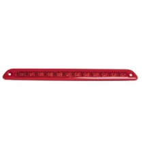Compra TERCERA LUZ DE STOP VW MERCEDES SPRINTER/CRAFTER 06- al mejor precio en todocarrocería.com