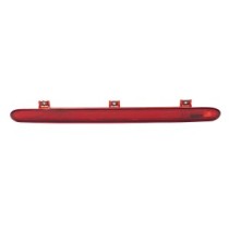 Compra TERCERA LUZ DE STOP VW VW TOURAN 03-10 al mejor precio en todocarrocería.com