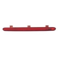 Compra TERCERA LUZ DE STOP VW VW TOURAN 03-10 al mejor precio en todocarrocería.com