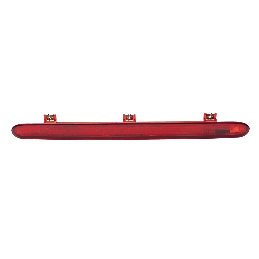 Compra TERCERA LUZ DE STOP VW VW TOURAN 03-10 al mejor precio en todocarrocería.com
