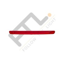 Compra TERCERA LUZ DE STOP VW VW TRANSPORTER T6 2015.09- al mejor precio en todocarrocería.com