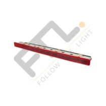 Compra TERCERA LUZ DE STOP (LED) AUDI AUDI A4 SW 2001.11- al mejor precio en todocarrocería.com