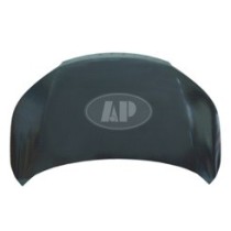 Compra CAPOT HONDA HONDA CR-V 2012- al mejor precio en todocarrocería.com