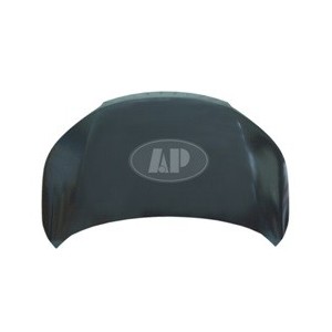 Compra CAPOT HONDA HONDA CR-V 2012- al mejor precio en todocarrocería.com