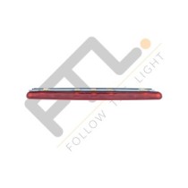 Compra TERCERA LUZ DE STOP (LED) AUDI AUDI A4 AVANT 2004.11-/EXEO 2009.01- al mejor precio en todocarrocería.com