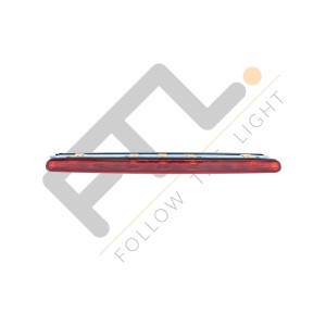 Compra TERCERA LUZ DE STOP (LED) AUDI AUDI A4 AVANT 2004.11-/EXEO 2009.01- al mejor precio en todocarrocería.com