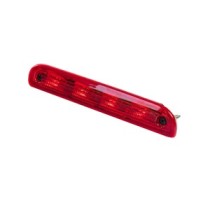 Compra TERCERA LUZ DE STOP (LED) FIAT FIAT DUCATO/JUMPER/BOXER 06- al mejor precio en todocarrocería.com