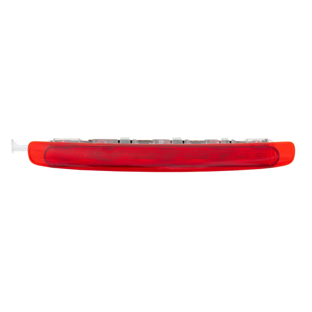Achetez FEU STOP TROISIÈME (LED) SEAT SEAT ALTEA 2009.05- au meilleur prix sur todocarrocería.com