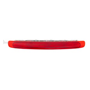 Achetez FEU STOP TROISIÈME (LED) SEAT SEAT ALTEA 2009.05- au meilleur prix sur todocarrocería.com
