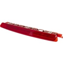 Achetez FEU STOP TROISIÈME (LED) SEAT SEAT IBIZA/LEON 2008.03- au meilleur prix sur todocarrocería.com