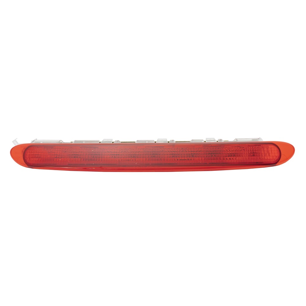 Achetez FEU STOP SUPPLÉMENTAIRE (LED) SEAT SEAT LEON 2005.05- au meilleur prix sur todocarrocería.com