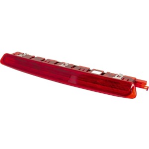 Achetez FEU STOP TROISIÈME (LED) SEAT SEAT IBIZA/LEON 2008.03- au meilleur prix sur todocarrocería.com